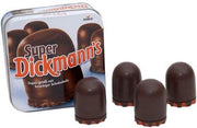 Tanner 0948.4 rollenspelspeelgoed