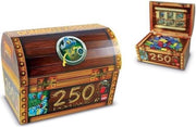 Goliath 80923 bouwspeelgoed