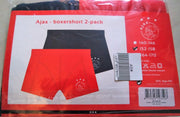 Ajax boxershorts 152-158