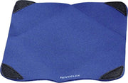 Novoflex BLUEWRAP L 38x38