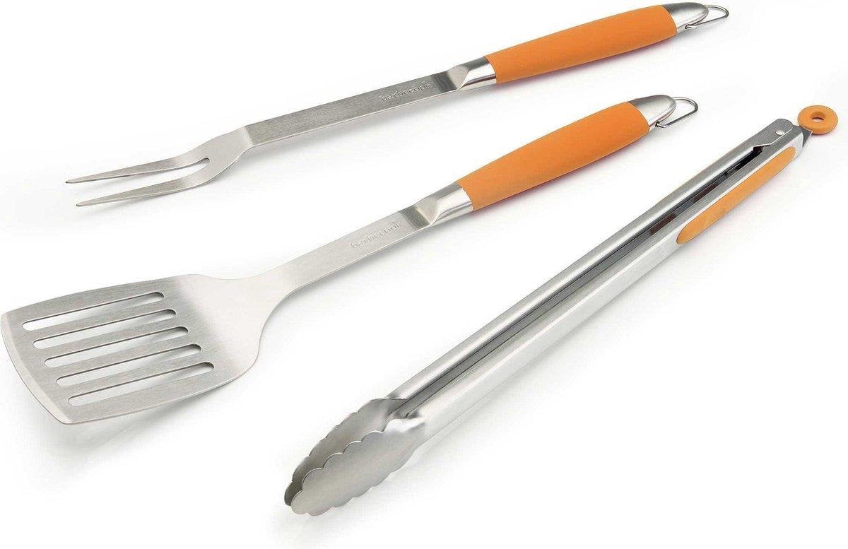 Barbecook BBQ Set