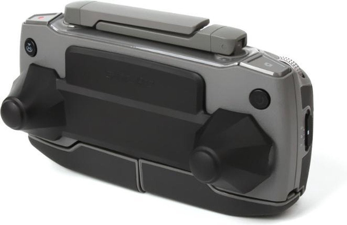 50CAL DJI Mavic 2 controller protector bescherming