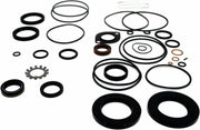 Volvo 19741 Pakkingset  voor Volvo Penta 875741 280DP