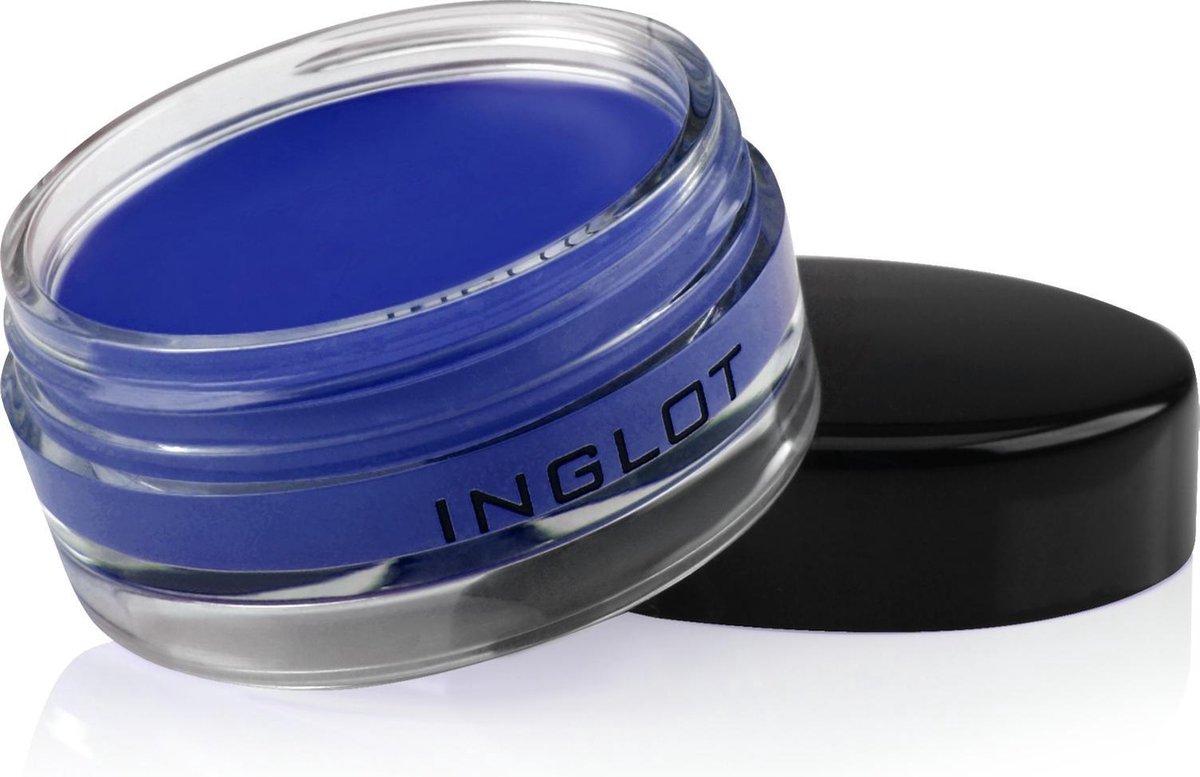 AMC Eyeliner Gel 67