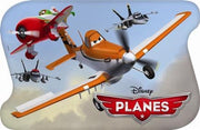 placemat - Planes - 43x28cm