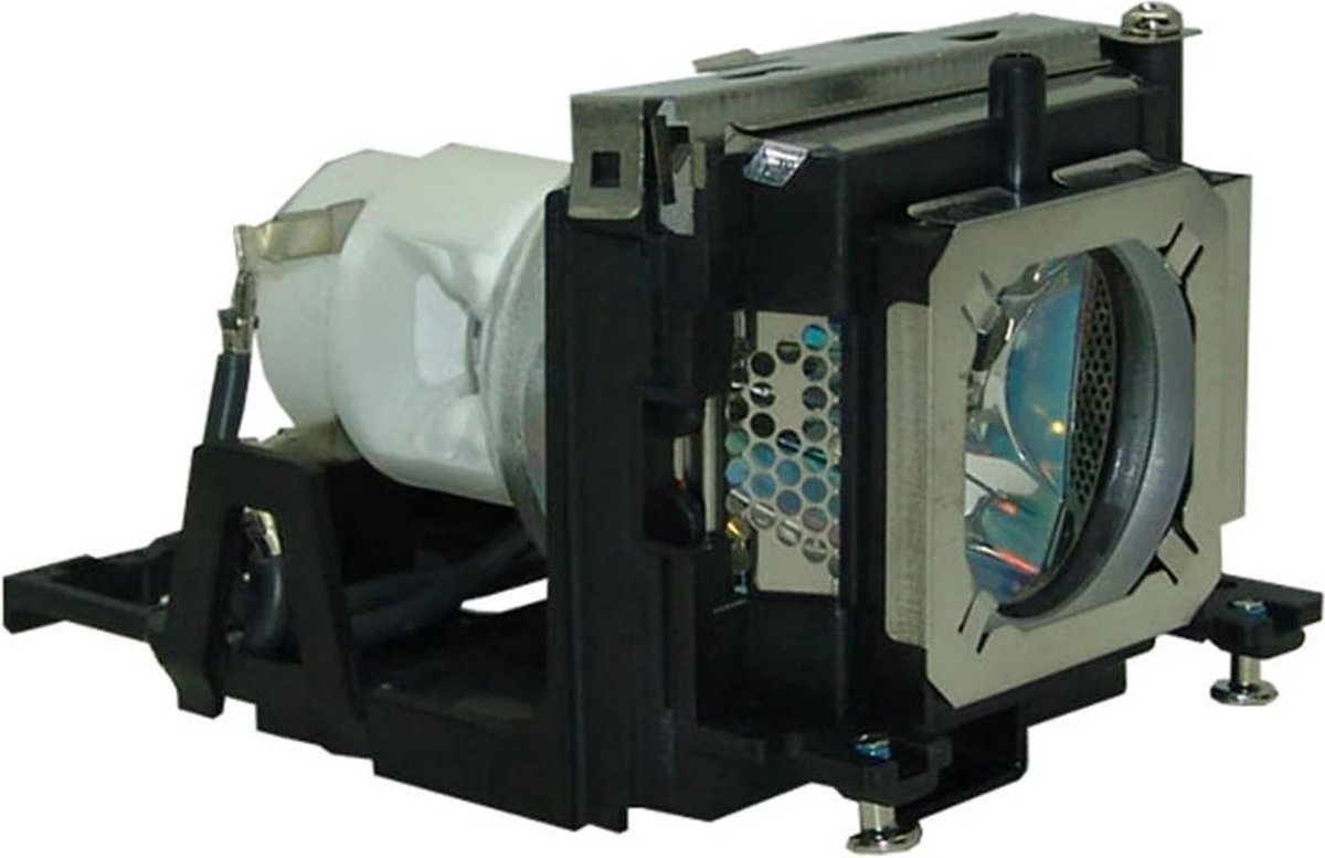 EIKI LC-XBL20 beamerlamp POA-LMP132 / 610-345-2456