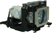 EIKI LC-XBL20 beamerlamp POA-LMP132 / 610-345-2456