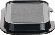 MOCCAMASTER - Deksel Waterreservoir KB - 13010