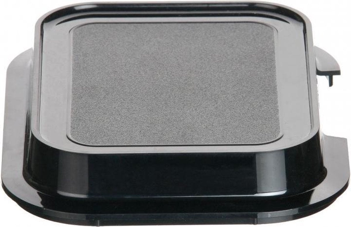MOCCAMASTER - Deksel Waterreservoir KB - 13010