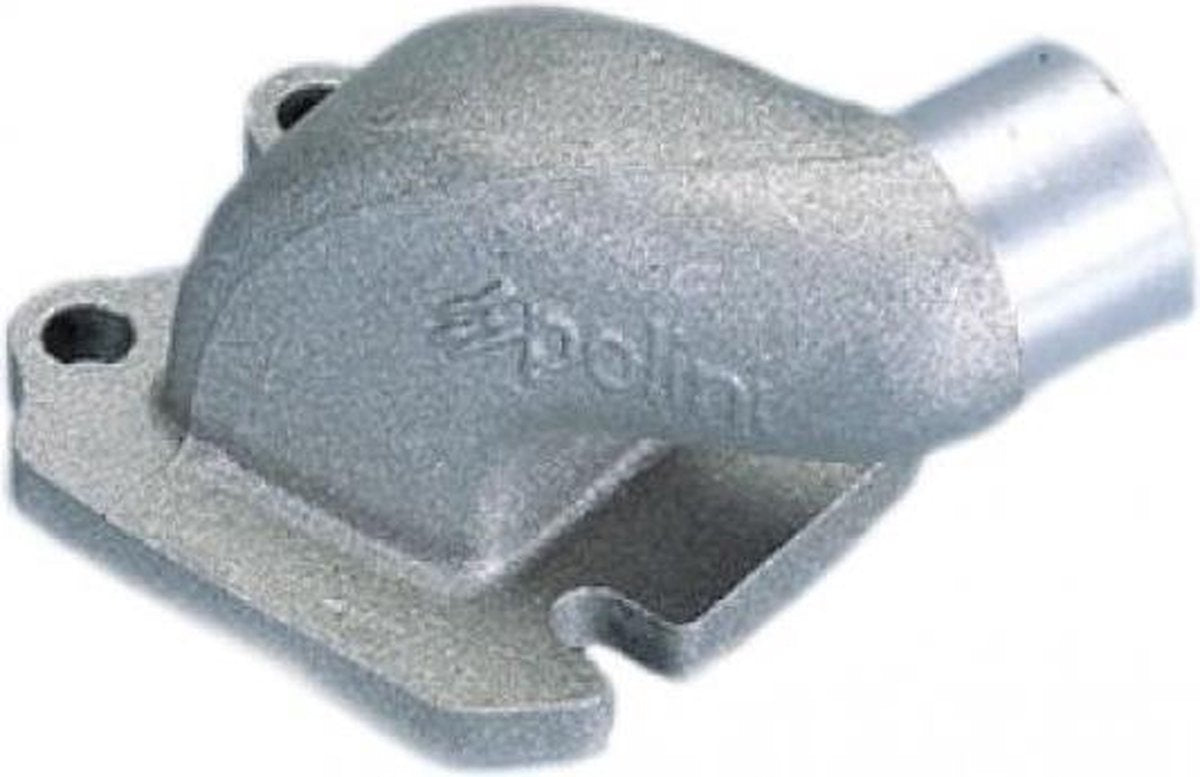 Spruitstuk Polini Honda Wallaroo ø17.5mm