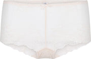 LingaDore Daily Lace Hipster Beige M