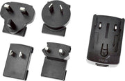 Sena World USB Charger (SC-A0107)