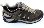 Dolomite Sparrow Low Goretex- Wandelschoenen- Maat 38