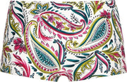 Cyell WAJANG FLORAL Hipster Dames - Maat 38