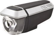 Spanninga Topaz - Koplamp