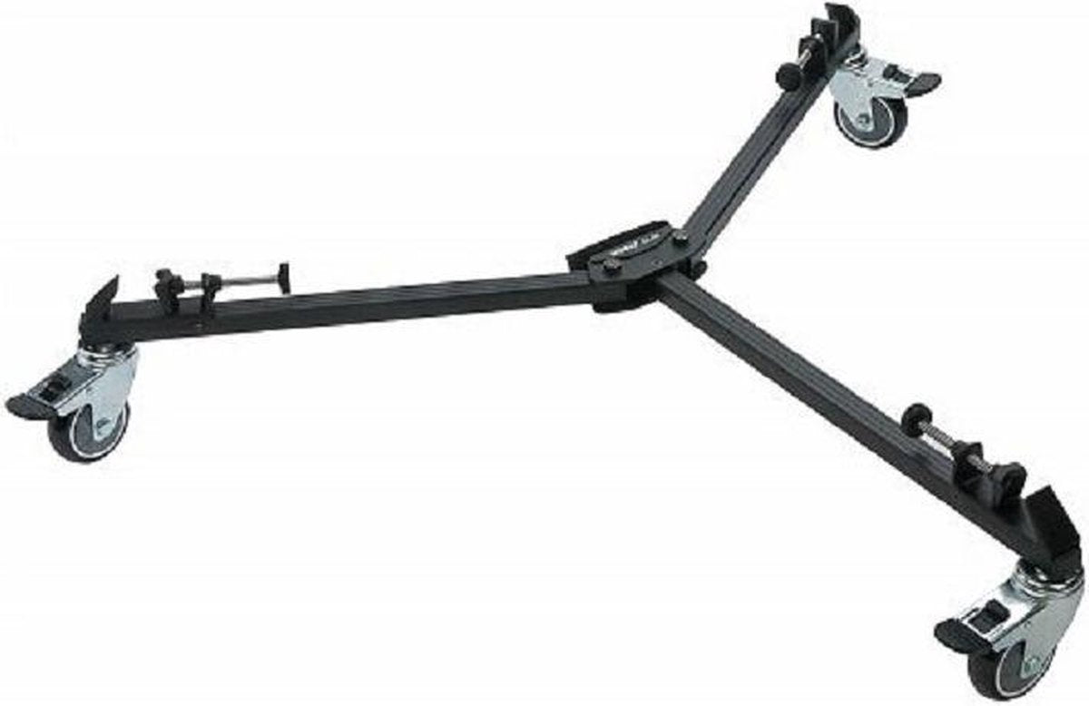 Benro Dolly DL-06