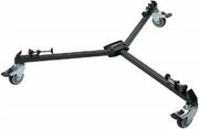 Benro Dolly DL-06
