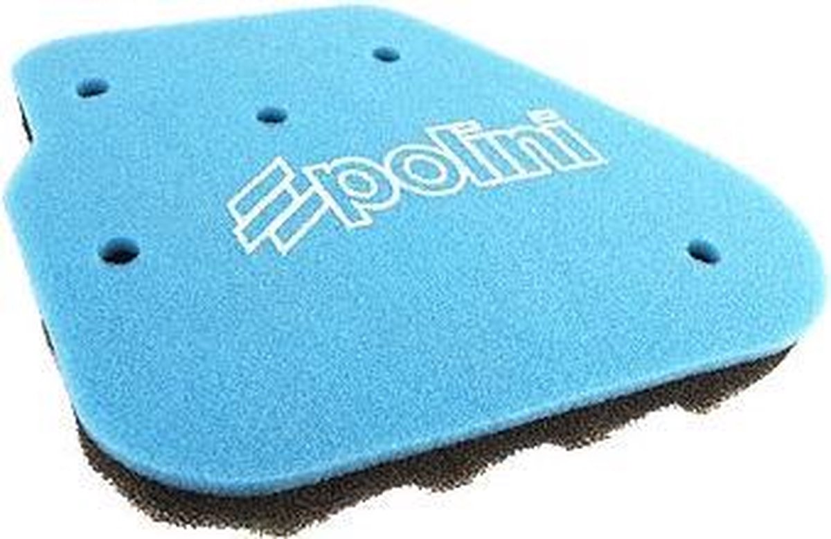 Luchtfilterelement Polini Cpi / Popcorn / Aragon / Generic / Keeway