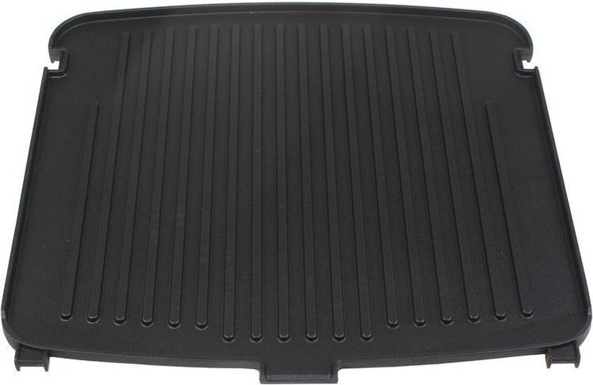 CUISINART - Grillplaat   GR50E - C0005401E