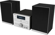 Thomson Microsysteem met bluetooth