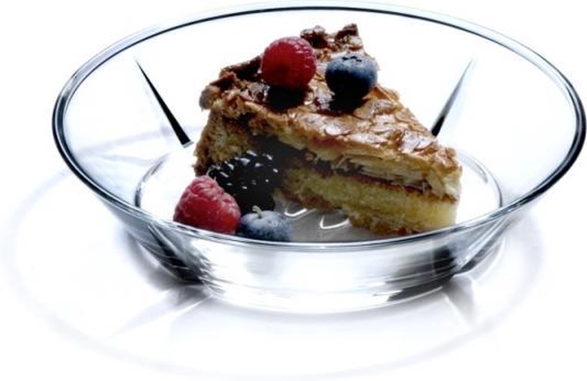 Rosendahl Grand Cru Schaaltjes 16 cm