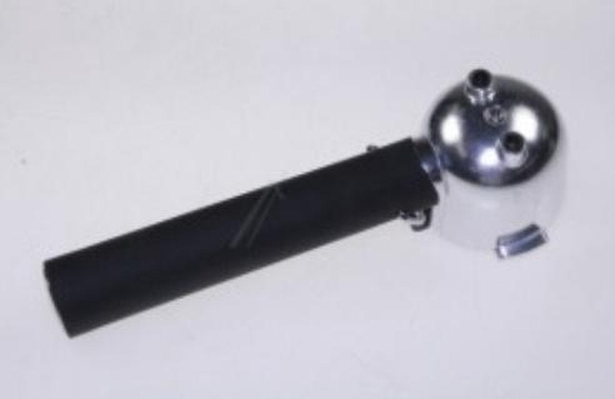 Filter houder koffiezetter origineel Delonghi 10371
