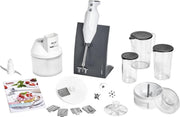 Bamix Baking Box m200