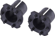 1 Paar H1 Xenon HID Koplamp Lampvoet Houder Houder Adapter voor Mazda Nieuwe 6/3