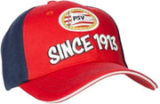 PSV Cap Rood / Blauw 1913 Senior