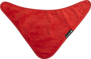 Mum2Mum- Youth Bandana- Rood