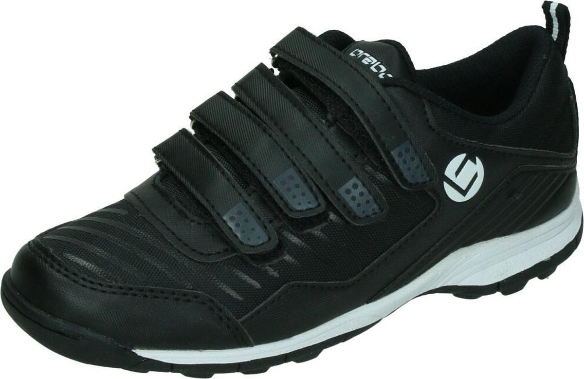 Brabo Velcro - Hockeyschoenen - Kinderen – Maat 29