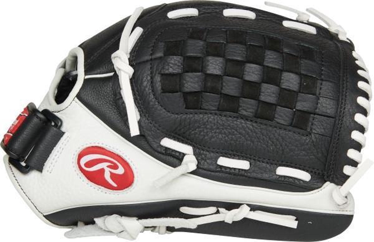 Rawlings RSO125BW | 12