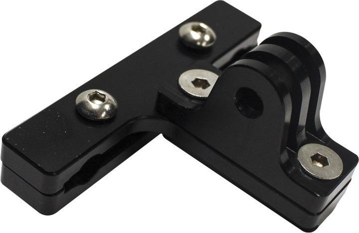 WaspCam 9924 Fietszadel (onder) Houder