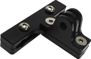 WaspCam 9924 Fietszadel (onder) Houder