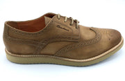 Santoni Delave Classic- Sneakers Meisjes- Maat 31