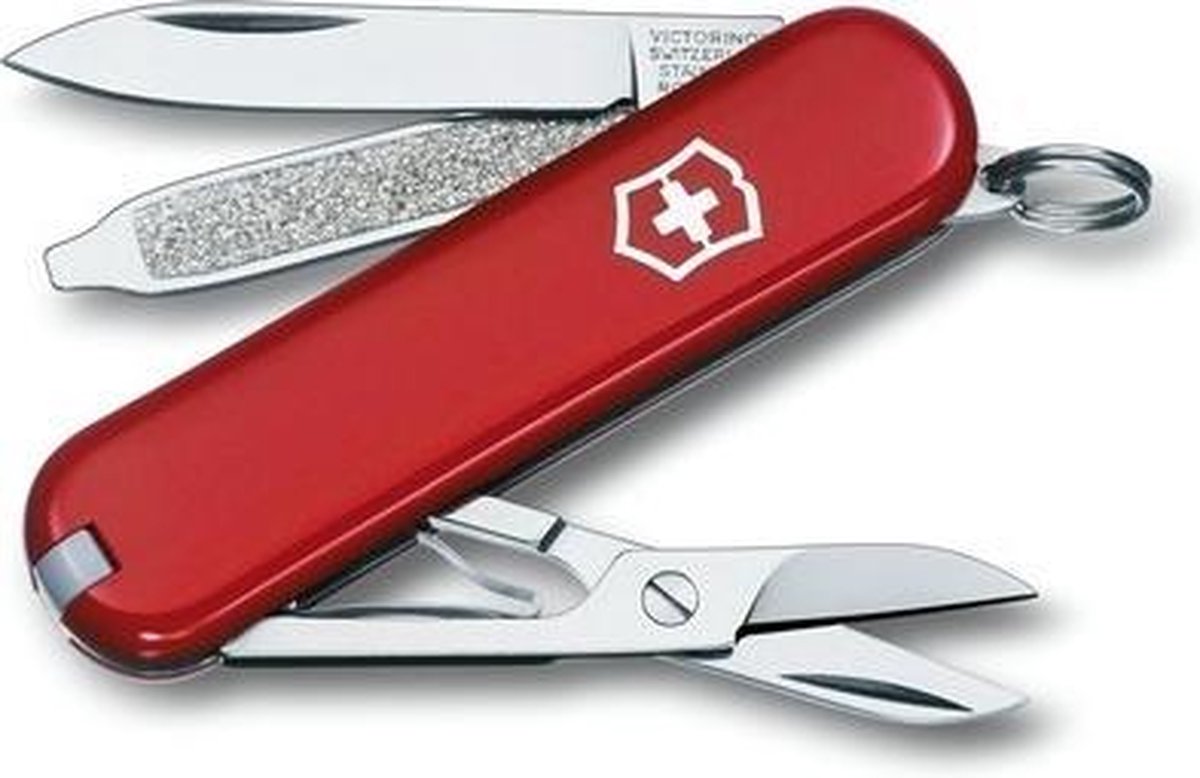 Victorinox Classic