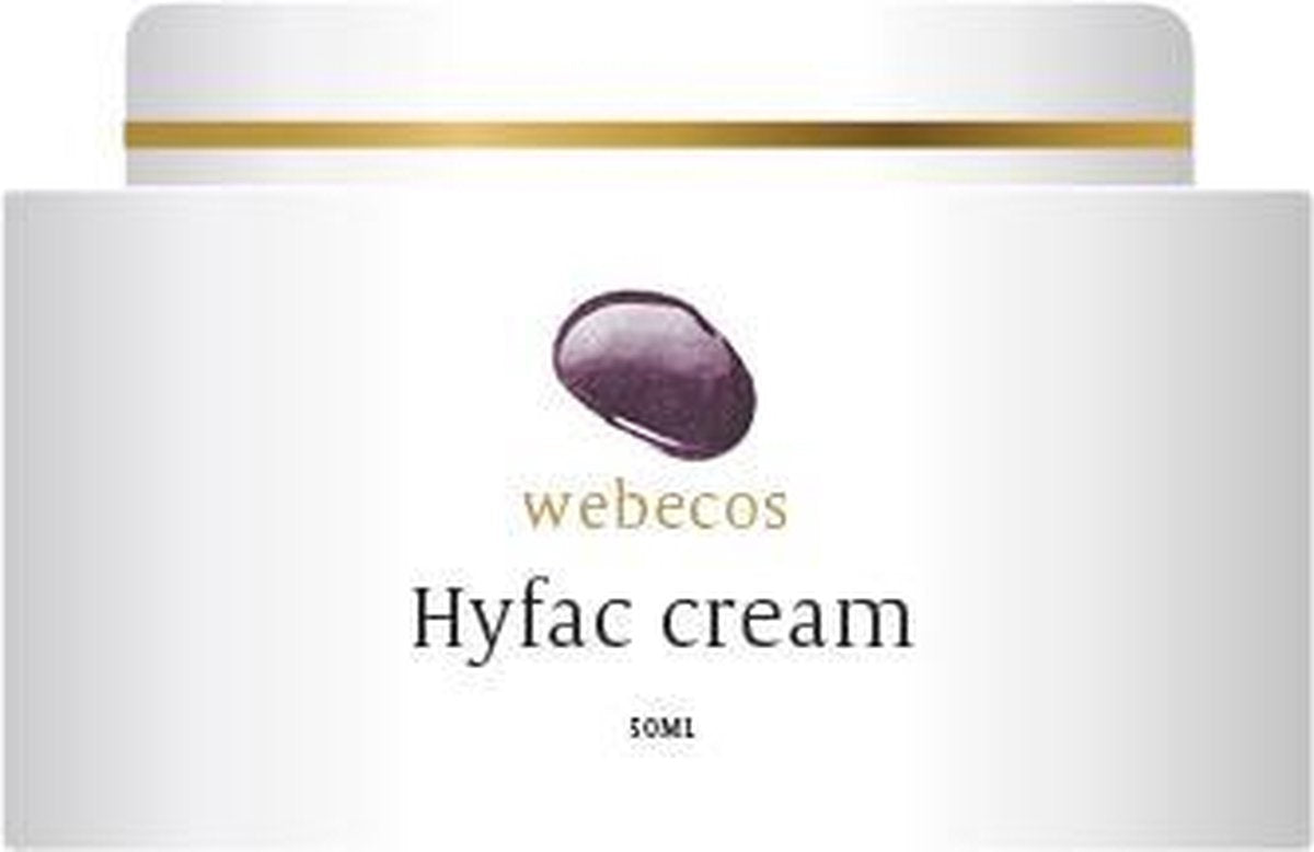 Hyfac