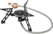 "Fox - Cookware Compact 3000 Stove - "