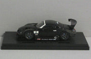 Nissan Cerumo SC Test Super GT 2006