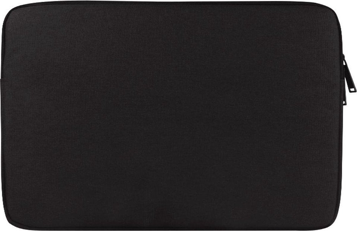 Mobigear Universele Laptoptas 13.3 inch Zwart