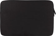 Mobigear Universele Laptoptas 13.3 inch Zwart