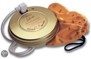 Ardes Sole Mio AR071