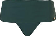 TC WOW Flipover Bikini Slip 201070-2095-36