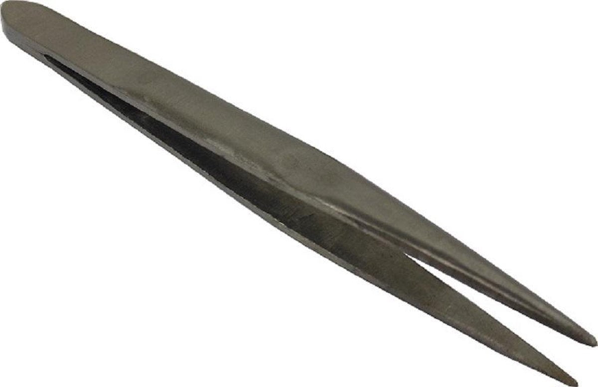 HAIR MODE PINCENT PUNT 9CM