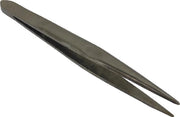 HAIR MODE PINCENT PUNT 9CM