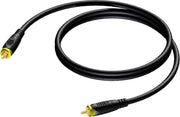 Procab CAV162/1