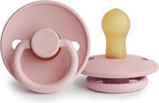 FRIGG Colour Baby Pink maat 1 0-6 maanden