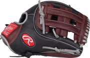 Rawlings R9315-6BSG | 11