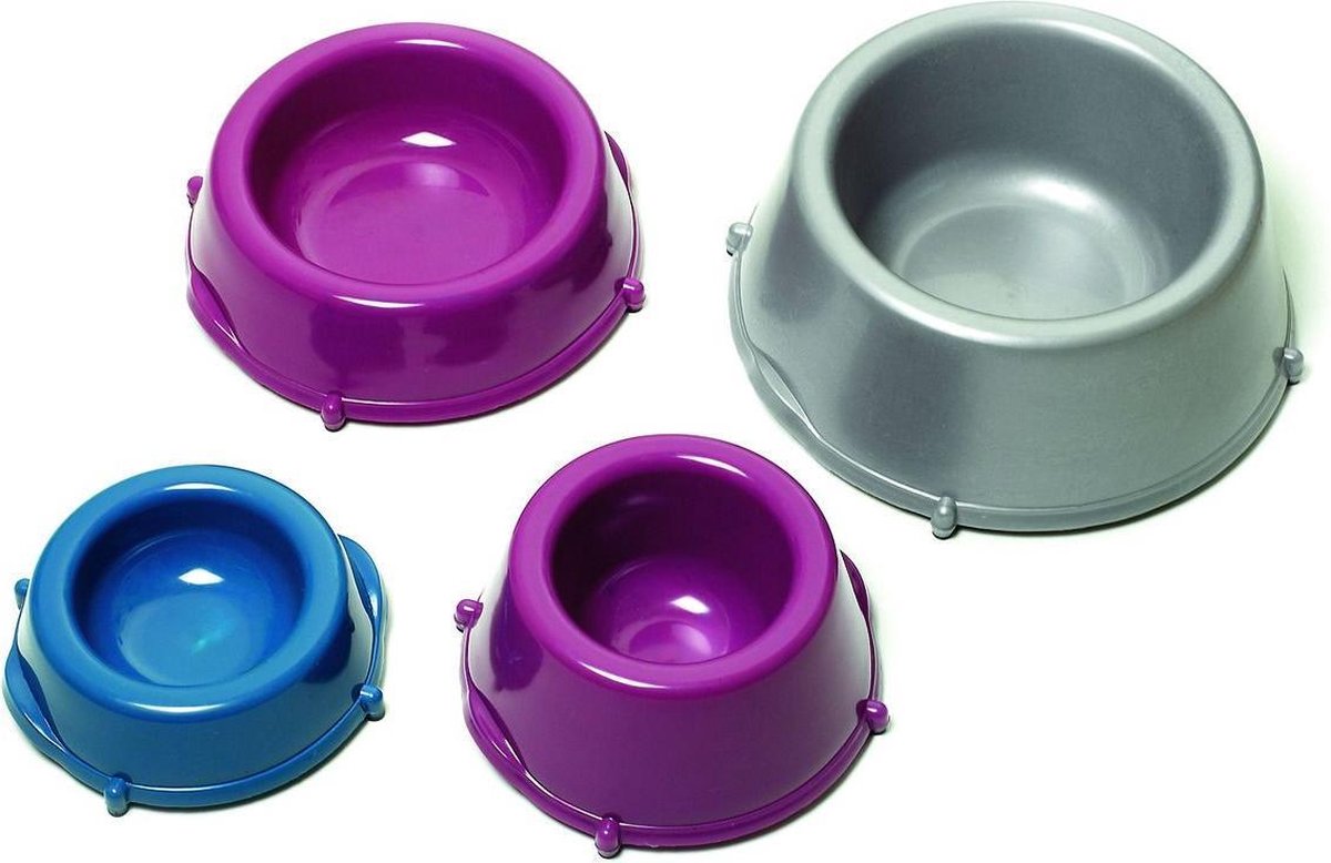Dish 1000 ml