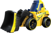 Silverlit - Tooko - Bulldozer (81483)